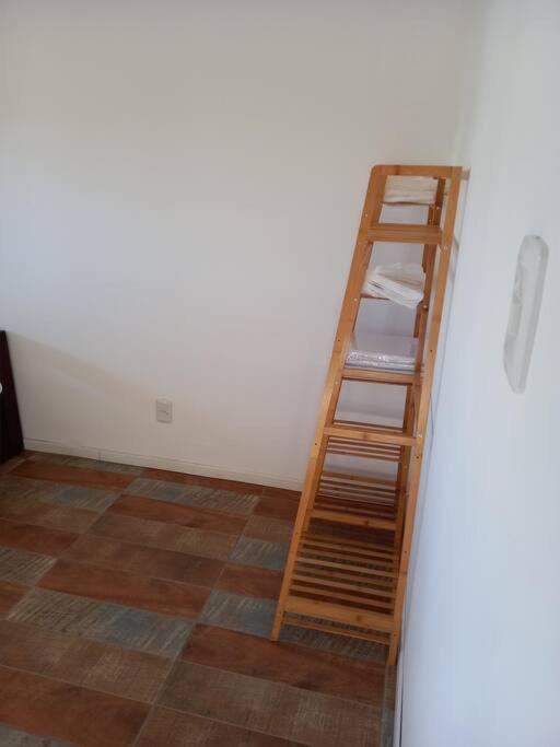 Comoda Casa Con Jardin En Colonia Del Sacramento Kültér fotó